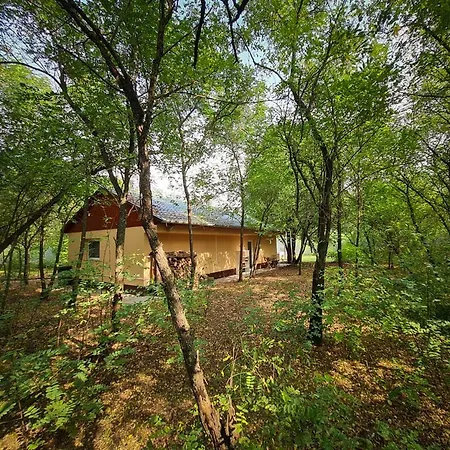 Varazslakos Tanya Soltvadkert Exterior photo